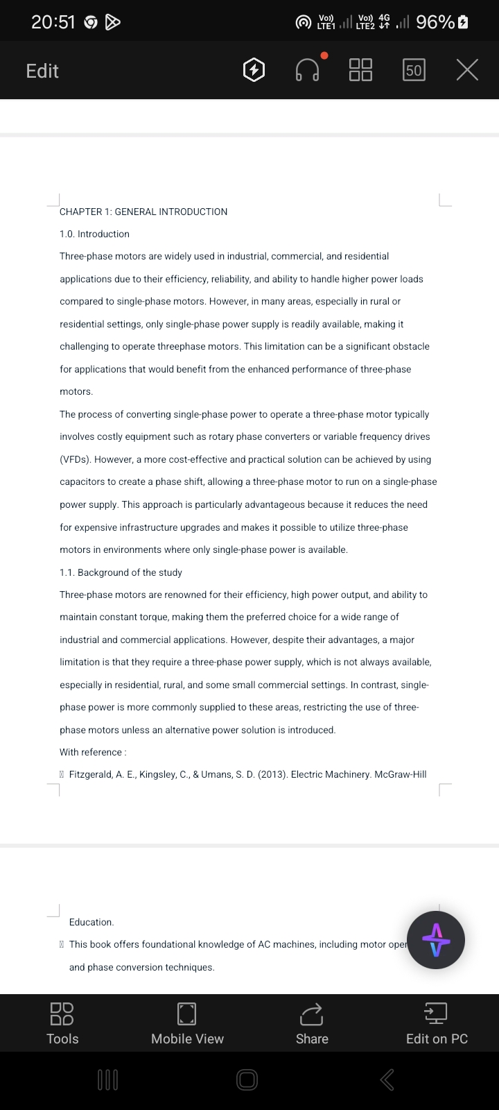 No preview available